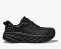 Hoka Women's Bondi SR (D)