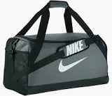Nike Brasilia 9.5 Training Duffel Medium