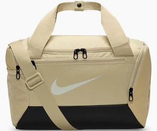 Nike Brasilia 9.5 Training Duffel XS