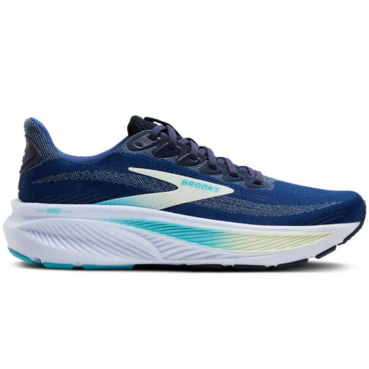 Brooks Women's Ghost 17