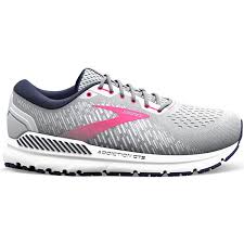Brooks Women's Addiction GTS 15