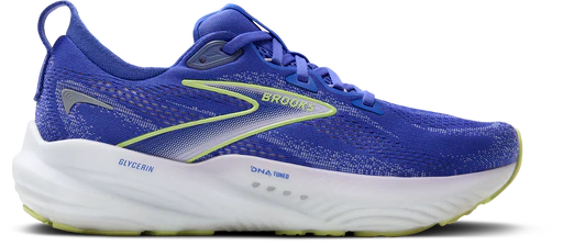 Brooks Women's Glycerin 22