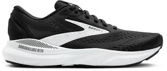Brooks Men's Adrenaline GTS 24
