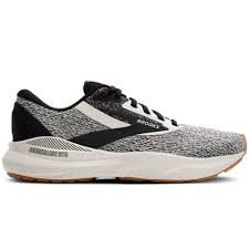 Brooks Men's Adrenaline GTS 24