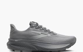 Brooks Men's Ghost 17 WIDE-2E
