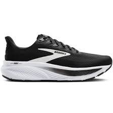 Brooks Men's Ghost 17 WIDE-2E