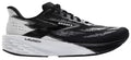 Brooks Men's Launch 11 WIDE