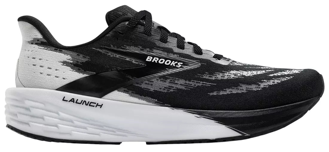Brooks Men's Launch 11 WIDE