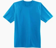 Brooks Men's Podium Short Sleeve SALE