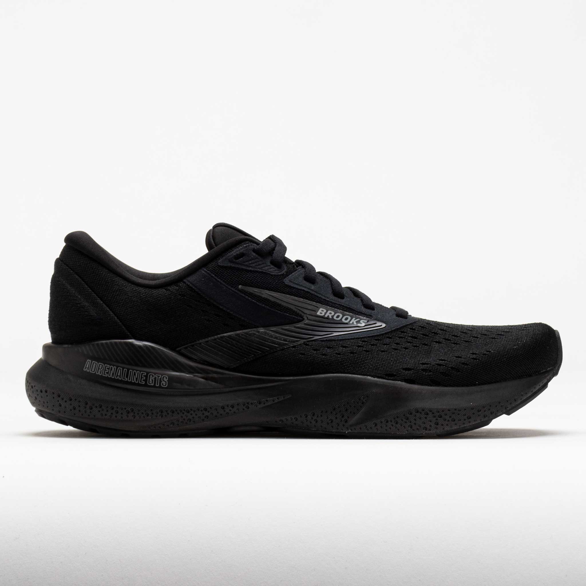 Brooks Men's Adrenaline GTS 24 EXTRA WIDE (4E)
