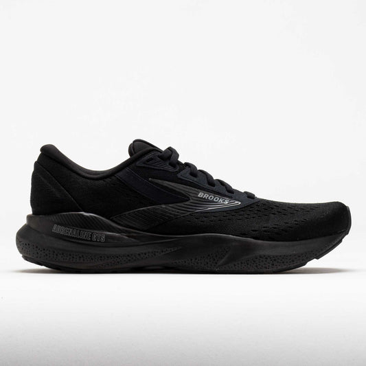 Brooks Men's Adrenaline GTS 24 EXTRA WIDE (4E)