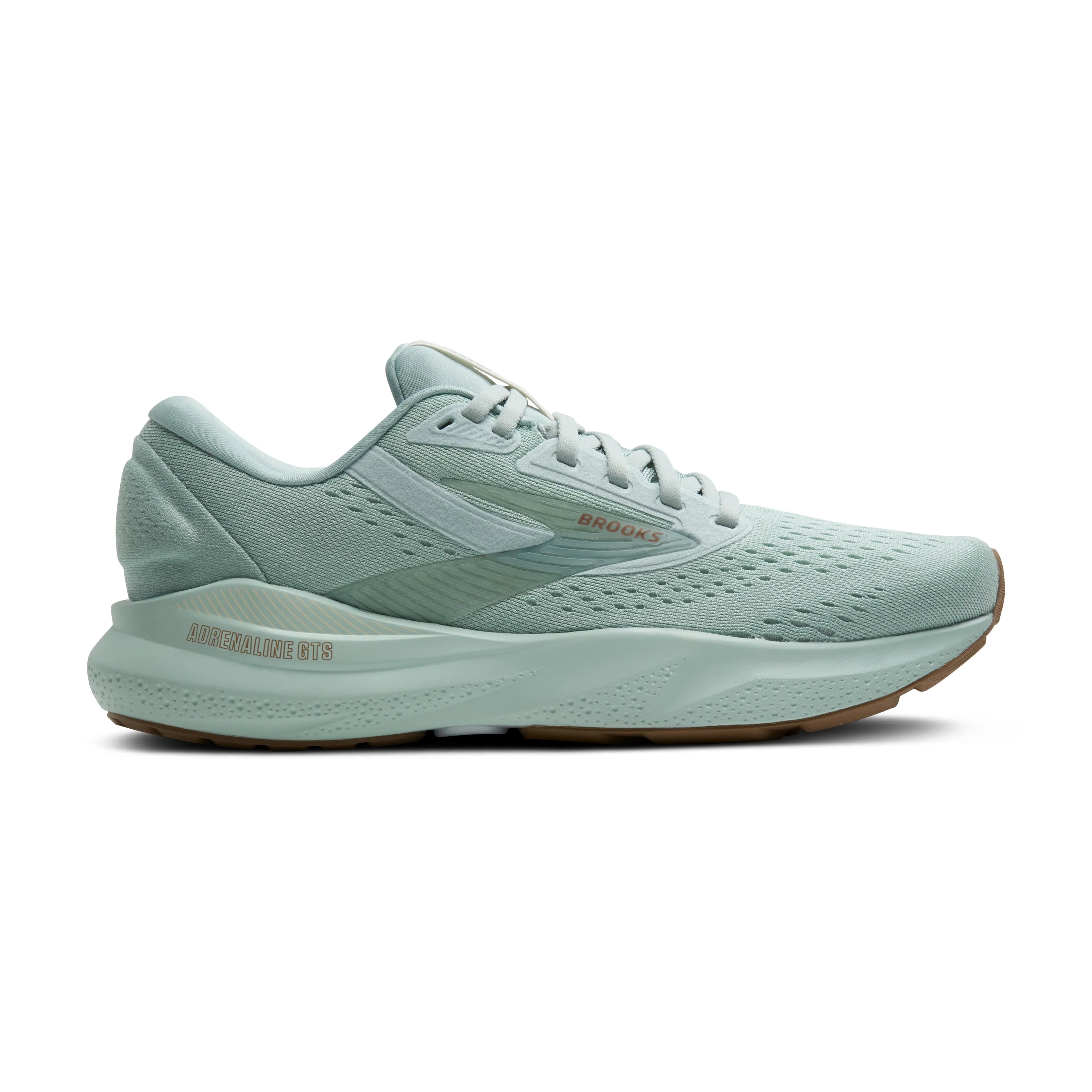 Brooks Women's Adrenaline GTS 24
