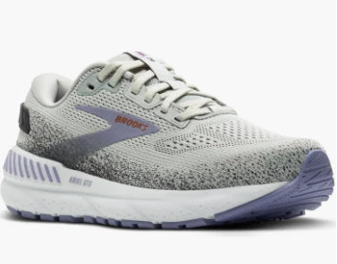 Brooks Women's Ariel GTS 24