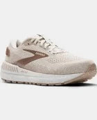 Brooks Women's Ariel GTS 24 X WIDE
