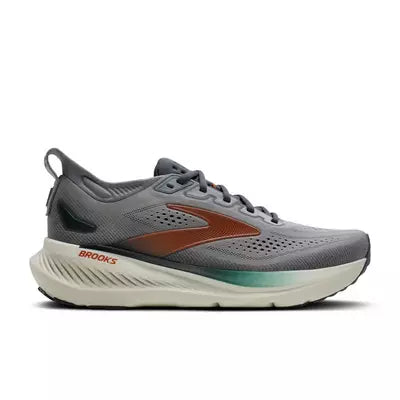 Brooks Men's Glycerin GTS 23