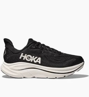 Hoka Men's Clifton 10