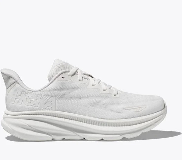 Hoka Women's Clifton 9