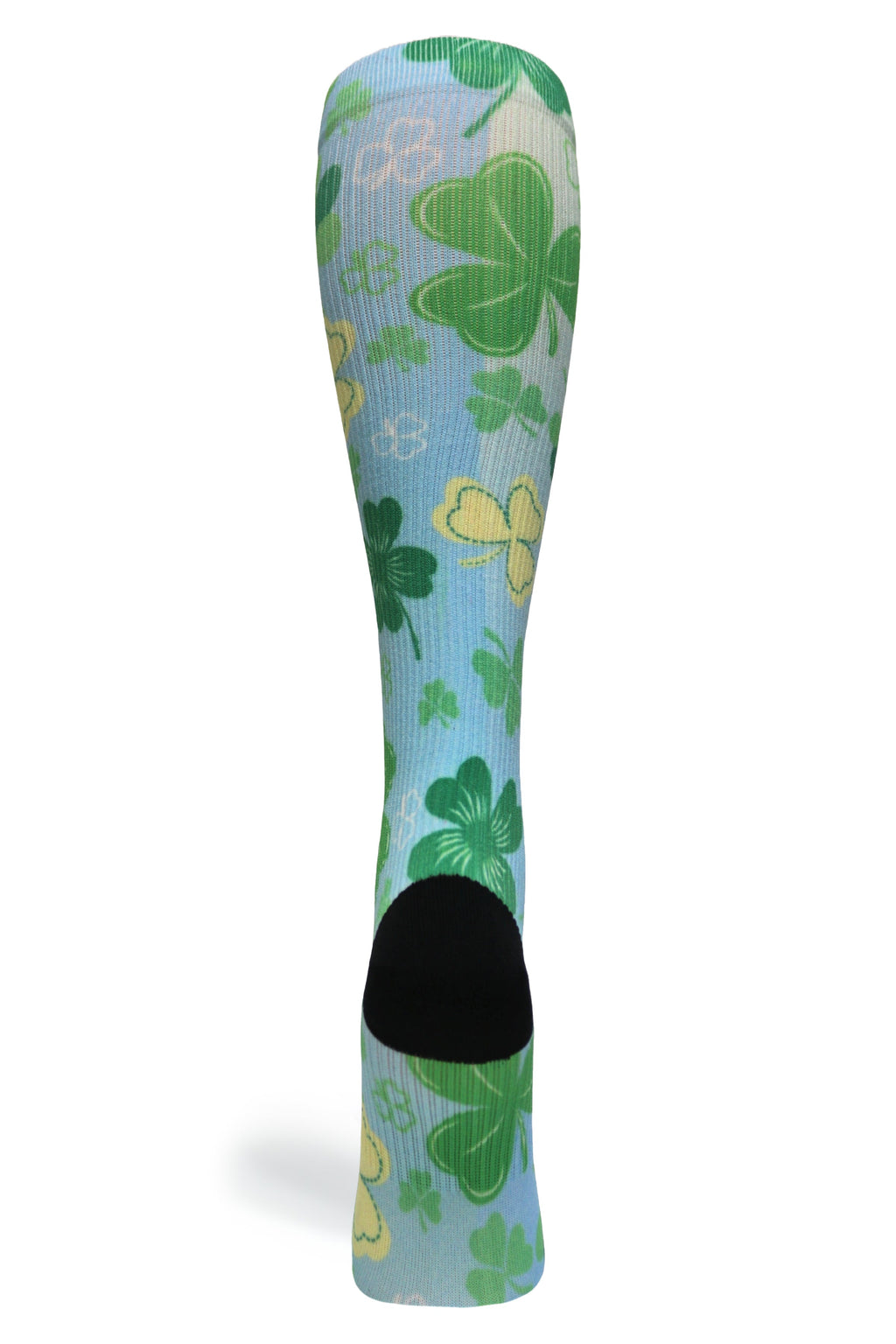 Clover Power - (Standard & Extra Wide)
