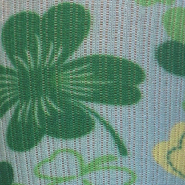 Clover Power - (Standard & Extra Wide)