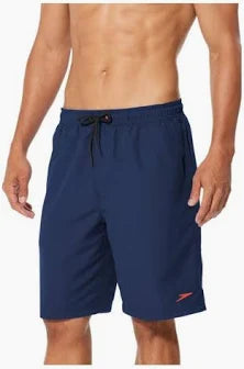 Speedo Comfort Liner Volley 20 inch Swim Trunk