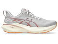 Asics Women's GT-2000 13 SALE