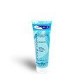TRISWIM Conditioner 8.5oz | sunkissed pineapple + mango