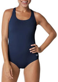 Speedo Contemporary Ultraback One