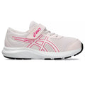 Asics Contend 9 PS