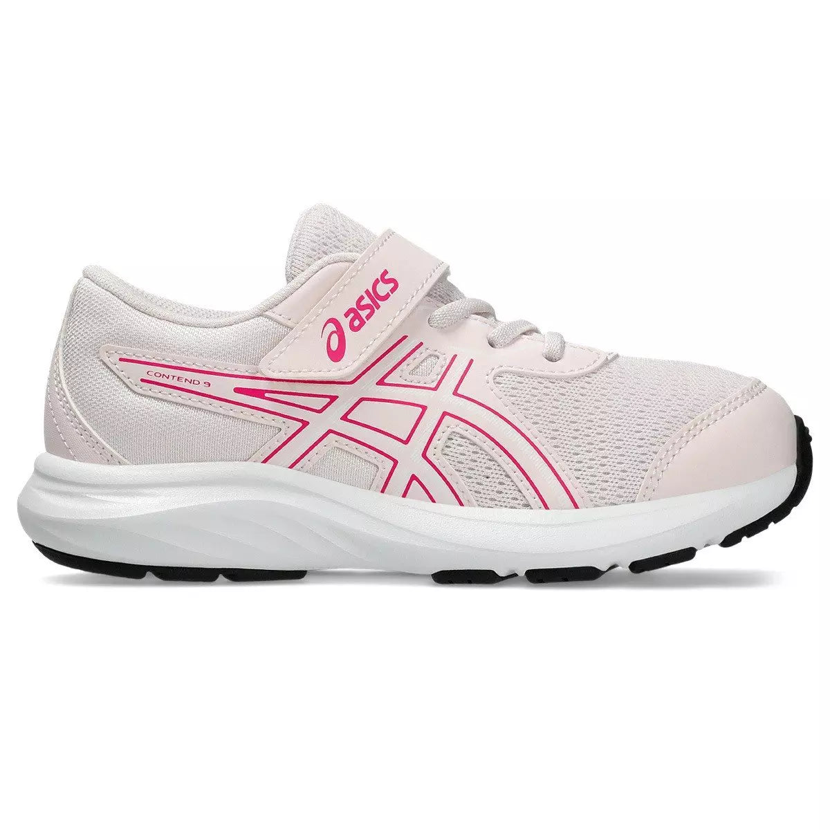 Asics Contend 9 PS