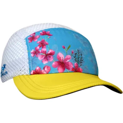Headsweats Crusher Hat