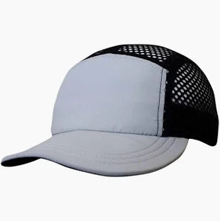 Headsweats Crusher Hat