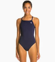 TYR Durafast Elite Solid Diamondfit