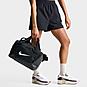 Nike Brasilia 9.5 Training Duffel XS