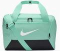 Nike Brasilia 9.5 Training Duffel XS