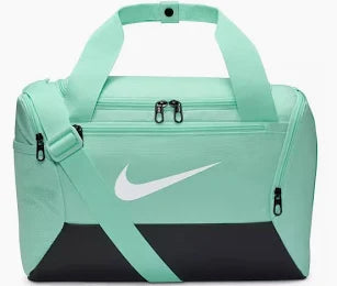 Nike Brasilia 9.5 Training Duffel XS