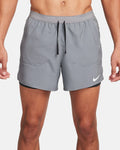 Nike Stride Men's Dri-FIT 7" Running Shorts 2-in-1