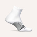 Feetures Elite Light Cushion Quarter