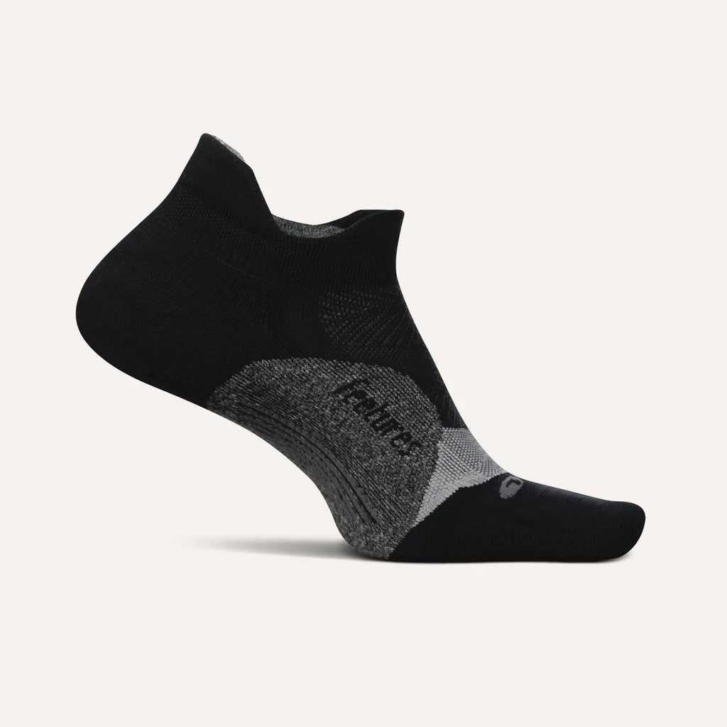 Feetures Elite Light Cushion No Show Tab
