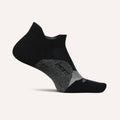 Feetures Elite Light Cushion No Show Tab