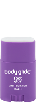 Body Glide Foot Glide Anti Blister Balm 0.80 oz