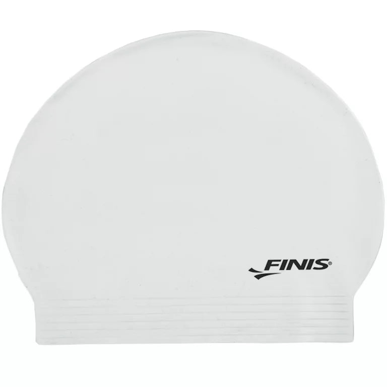 Finis Latex Swim Cap