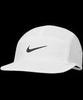 Nike Dri-FIT Fly Unstructured Swoosh Cap
