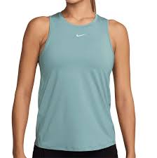 Nike Women's One Classic DriFit Tank Top