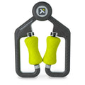 Triggerpoint FUSE Handheld Deep Tissue Massager