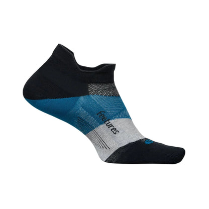 Feetures Elite Max Cushion No Show Tab
