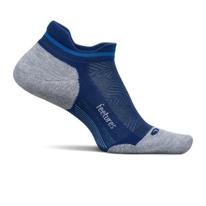 Feetures Elite Max Cushion No Show Tab