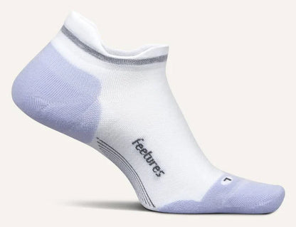 Feetures Elite Max Cushion No Show Tab