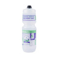 Skratch Labs Field Study Bottle
