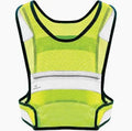 Amphipod Full Visibility Reflective Vest