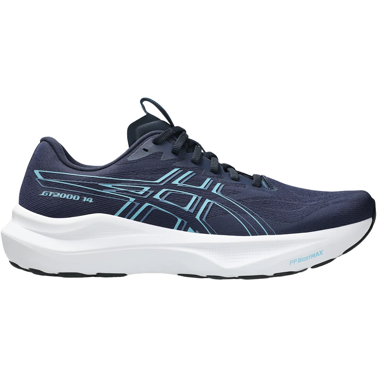 Asics Men's GT-2000 14